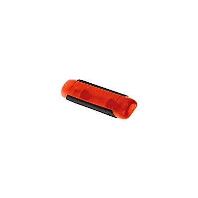 Herpa Zubehör Warnlichtbalken Hänsch DBS 4000 für LKW, orange (Inhalt: 12 Stück) Herpa Zubehör Warnlichtbalken Hänsch DBS 4000 für LKW, orange (Inhalt: 12 Stück)
