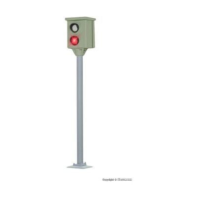 Viessmann 1331 H0 Blitzer Viessmann 1331 H0 Blitzer