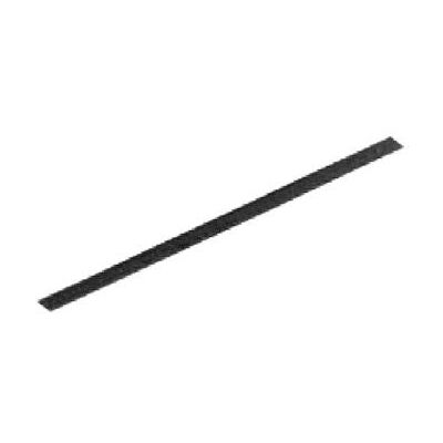 Fleischmann 6522 Richtfeder für Kupplungen Fleischmann 6522 Richtfeder für Kupplungen