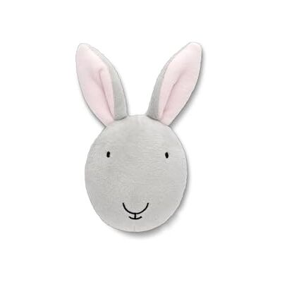 ergobag Plüsch Klettie Klettflächen von verschiedenen Themenwelt, ideal für den Sammelspaß, zum Tauschen und die individuelle Gestaltung ergobag Plüsch Klettie Klettflächen von verschiedenen Themenwelt, ideal für den Sammelspaß, zum Tauschen und die individuelle Gestaltung