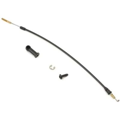 TRAXXAS Automarke 8283 vorne 031 Kabel TRAXXAS Automarke 8283 vorne 031 Kabel
