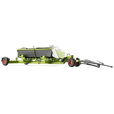 Wiking 077825 Wiking 077825