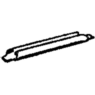 Fleischmann Roco 22213 Gleisverbinder Spur N Fleischmann Roco 22213 Gleisverbinder Spur N