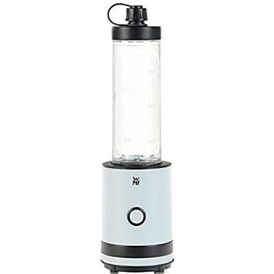 Theo Klein 9442 WMF Smoothie Maker, Lern- und Experimentierspielzeug Theo Klein 9442 WMF Smoothie Maker, Lern- und Experimentierspielzeug