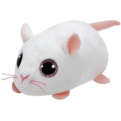 TY –Teeny, Digi–Kuscheltier Anna TY –Teeny, Digi–Kuscheltier Anna