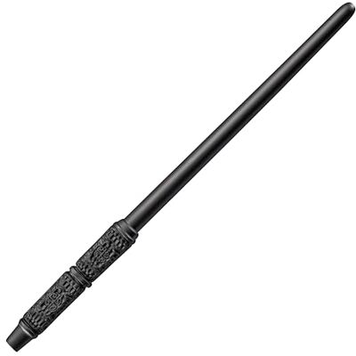 The Noble Collection Harry Potter Severus Snape Rollenspielstab The Noble Collection Harry Potter Severus Snape Rollenspielstab