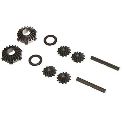 Arrma Diff Internzahnradsatz - RC Auto Ersatzteile Arrma Diff Internzahnradsatz - RC Auto Ersatzteile