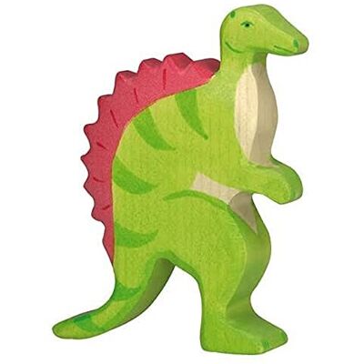 Holztiger Spinosaurus, 80334 Holztiger Spinosaurus, 80334