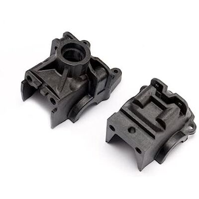 TRAXXAS 17.477,7 cm Differential Front Gehäuse Modell Kfz-Teile TRAXXAS 17.477,7 cm Differential Front Gehäuse Modell Kfz-Teile