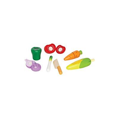 Hape E3118 Gartengemüse Hape E3118 Gartengemüse