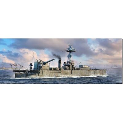 Boss 386519-1/350 HMS General Wolf Maßstab 1:350 Boss 386519-1/350 HMS General Wolf Maßstab 1:350