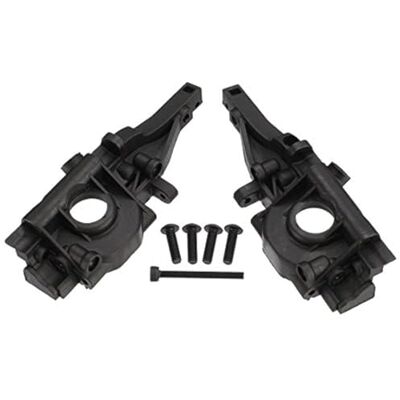 TRAXXAS 7029ER Spritzwand X TRAXXAS 7029ER Spritzwand X