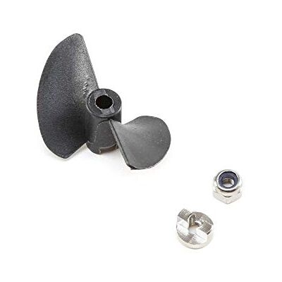 Proboat Miss Geico 17/ Impulse 17 Propeller - Propeller Proboat Miss Geico 17/ Impulse 17 Propeller - Propeller