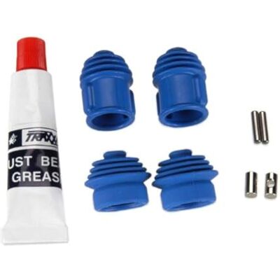 TRAXXAS 5129 "Rebuild Kit Model Car Parts TRAXXAS 5129 "Rebuild Kit Model Car Parts
