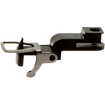 Fleischmann Schlitz-Tauschkupplung 1 Stück Ersatzteil Spur H0#6523 Fleischmann Schlitz-Tauschkupplung 1 Stück Ersatzteil Spur H0#6523