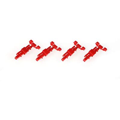Rietze Reitze – 70224 Light Tower Rietze Reitze – 70224 Light Tower