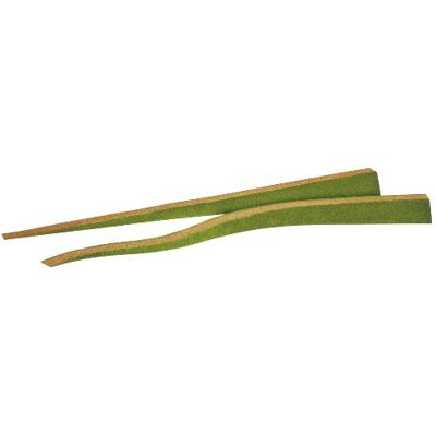 Busch 3330 2 Auffahrten HO Busch 3330 2 Auffahrten HO