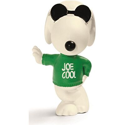Schleich 22003 Joe Cool Spielzeugfiguren Schleich 22003 Joe Cool Spielzeugfiguren