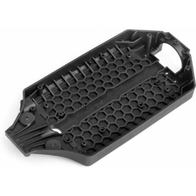 Maverick HPI Racing 150156 Hauptfahrwerk, Quantum MT, XT, MT Flux, XT Flux Maverick HPI Racing 150156 Hauptfahrwerk, Quantum MT, XT, MT Flux, XT Flux