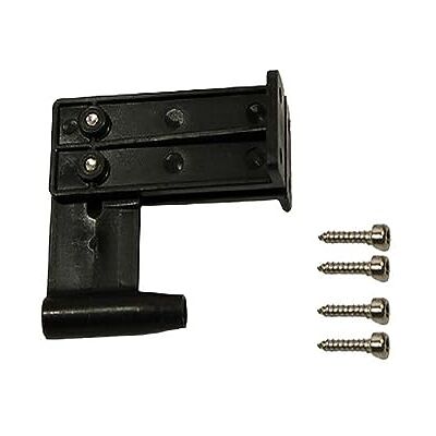 JIAFANRC Schafthalter P7920508 für VOLANTEX RC Boot 792-5 Vector SR65 JIAFANRC Schafthalter P7920508 für VOLANTEX RC Boot 792-5 Vector SR65