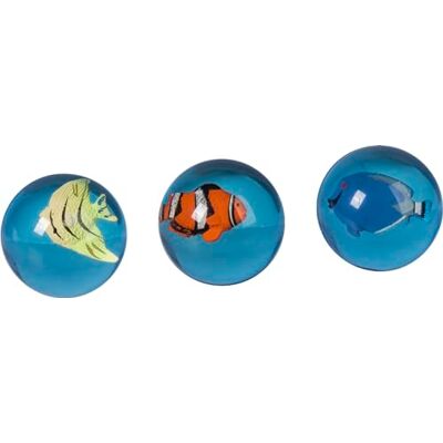 BRUNNEN FLUMMI 4CM Tiere SOR BRUNNEN FLUMMI 4CM Tiere SOR