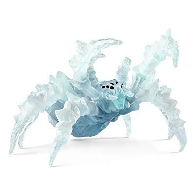 Schleich 42494 Spielfigur, Mehrfarbig Schleich 42494 Spielfigur, Mehrfarbig