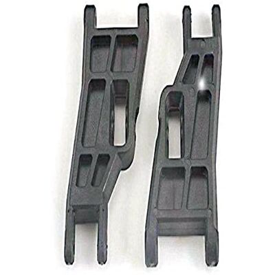 TRAXXAS 3631 "Vordere Querlenker Modellauto Teile TRAXXAS 3631 "Vordere Querlenker Modellauto Teile