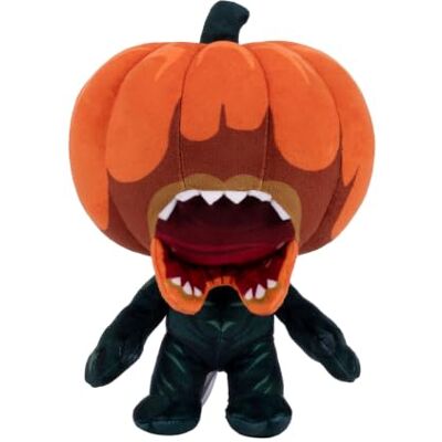 Jazwares Stranger Things: Tales from ‘85 STRT0114 Die Gourd Horde Plüsch 20 cm offizielles Plüsch Jazwares Stranger Things: Tales from ‘85 STRT0114 Die Gourd Horde Plüsch 20 cm offizielles Plüsch