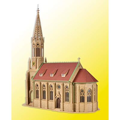 Vollmer 43739 Stadtkirche Stuttgart-Berg Vollmer 43739 Stadtkirche Stuttgart-Berg
