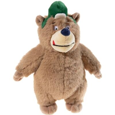 Heunec DR BRUMM GRS klein Heunec DR BRUMM GRS klein