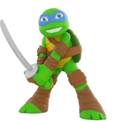 Comansi com-y99611 Leonardo Figur Comansi com-y99611 Leonardo Figur