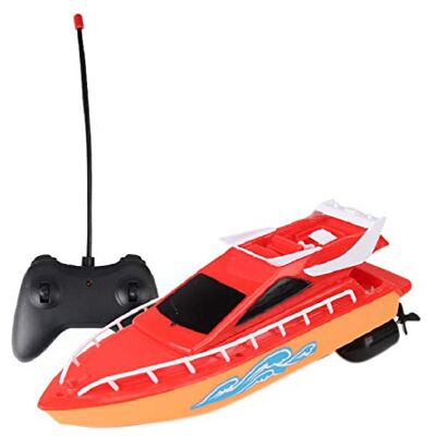 Asyduey Geschwindigkeit RC Boot Schiff RC Boot Fern Bedienung Boote Elektrisch Wasserdicht Modell Schiff Segel Spielzeug für Kinder Spielzeug Rot Asyduey Geschwindigkeit RC Boot Schiff RC Boot Fern Bedienung Boote Elektrisch Wasserdicht Modell Schiff Segel Spielzeug für Kinder Spielzeug Rot