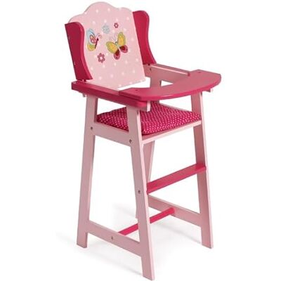 Bayer Chic Puppenmöbel - 501-90 Bayer Chic Puppenmöbel - 501-90