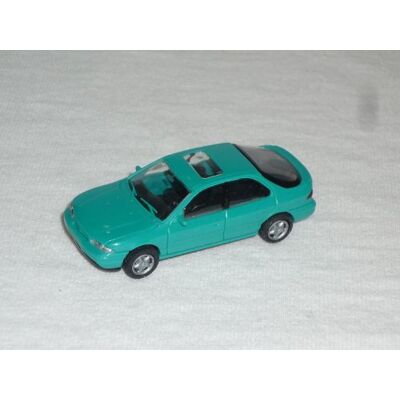 Rietze Ford Mondeo 1993-1996 Limousine GrÜn TÜrkis GBP/bnp 1. Generation Ho H0 1/87 Modellauto Modell Auto Rietze Ford Mondeo 1993-1996 Limousine GrÜn TÜrkis GBP/bnp 1. Generation Ho H0 1/87 Modellauto Modell Auto