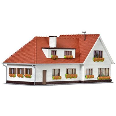 Kibri 38334 H0 Villa Elbchaussee Kibri 38334 H0 Villa Elbchaussee