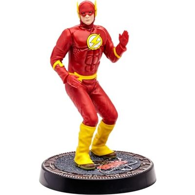 McFarlane Toys 14013 Actionfigur, Mehrfarbig McFarlane Toys 14013 Actionfigur, Mehrfarbig