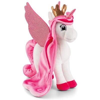 NICI Tamani Einhorn Stehendes Kuscheltier NICI Tamani Einhorn Stehendes Kuscheltier