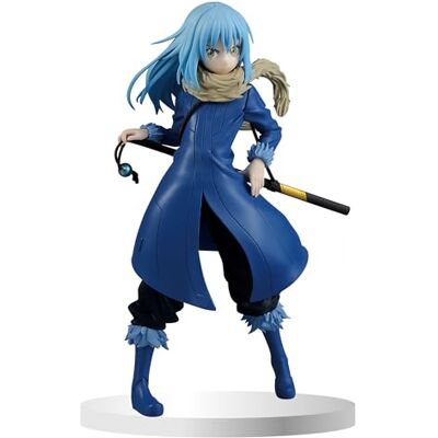 Banpresto 167220 Figuren, bunt, Mehrfarbig Banpresto 167220 Figuren, bunt, Mehrfarbig