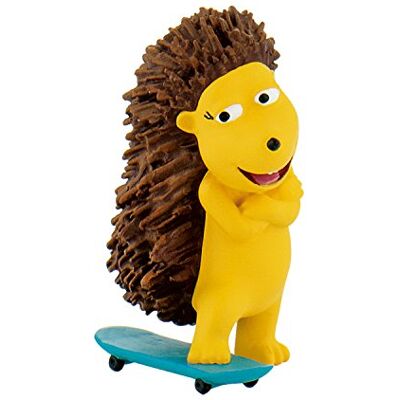 Bullyland Matilda, Spielfigur Bullyland Matilda, Spielfigur
