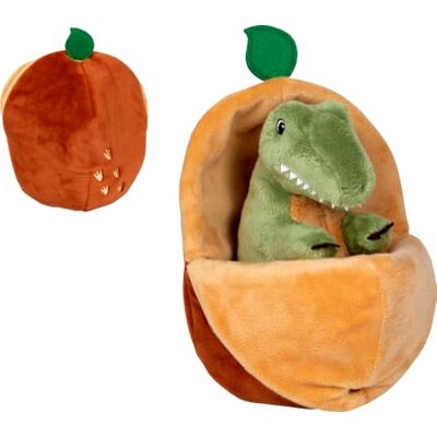 Die Spiegelburg Baby T-Rex im Ei Dino Friends Die Spiegelburg Baby T-Rex im Ei Dino Friends