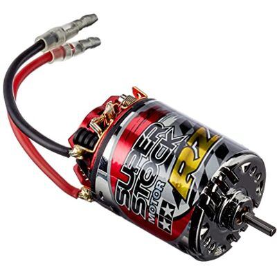 Tamiya 53697 Lotus DIY - DIY Kit Tamiya 53697 Lotus DIY - DIY Kit