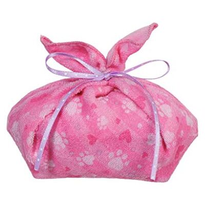 Zapf Creation 904275 Kleidung FÜR Puppen Zapf Creation 904275 Kleidung FÜR Puppen