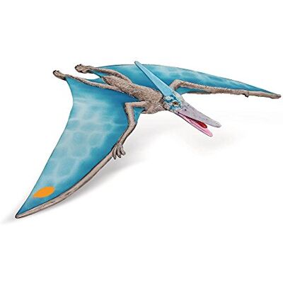 Ravensburger 00386 tiptoi Spielfigur: Pteranodon Ravensburger 00386 tiptoi Spielfigur: Pteranodon