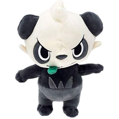 Pokémon Auswahl Pokemon Plüsch-Figuren 20 cm Plüsch-Tier Stofftier Kuscheltier, Plüsch:Pam-Pam Pokémon Auswahl Pokemon Plüsch-Figuren 20 cm Plüsch-Tier Stofftier Kuscheltier, Plüsch:Pam-Pam
