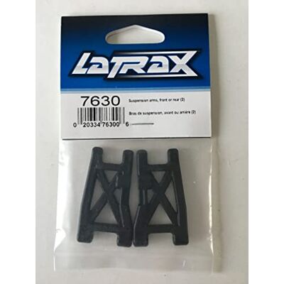 TRAXXAS LaTrax Teton Querlenker für vorne oder hinten (2 Stück) TRAXXAS LaTrax Teton Querlenker für vorne oder hinten (2 Stück)
