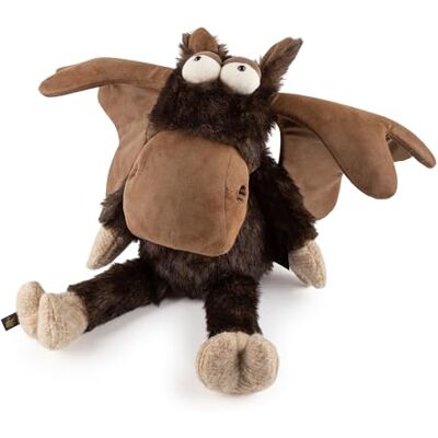 Sigikid BeastsTown Flying Älg Elch Kuscheltier Plüschtier Geschenkidee Erwachsene Sigikid BeastsTown Flying Älg Elch Kuscheltier Plüschtier Geschenkidee Erwachsene