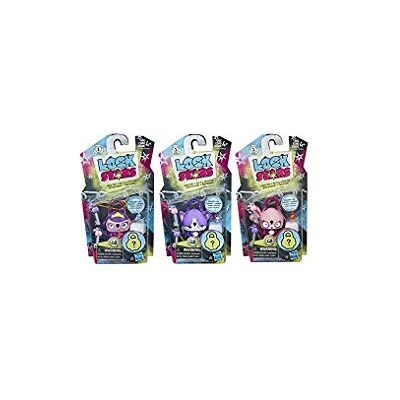 Hasbro – Vorhängeschloss zum Sammeln, E4609, Abwechslungsreiches Hasbro – Vorhängeschloss zum Sammeln, E4609, Abwechslungsreiches