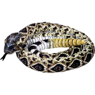 Die Spiegelburg Klapperschlange Nature Zoom Wild Die Spiegelburg Klapperschlange Nature Zoom Wild