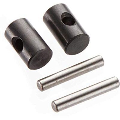 ARRMA CVD Rebuild Set (2) ARRMA CVD Rebuild Set (2)
