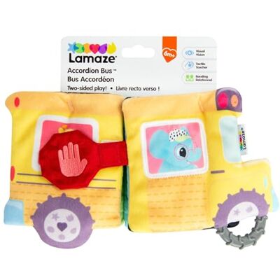 Lamaze Pram Toy Lamaze Pram Toy